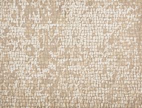Momentum - Desert Swatch