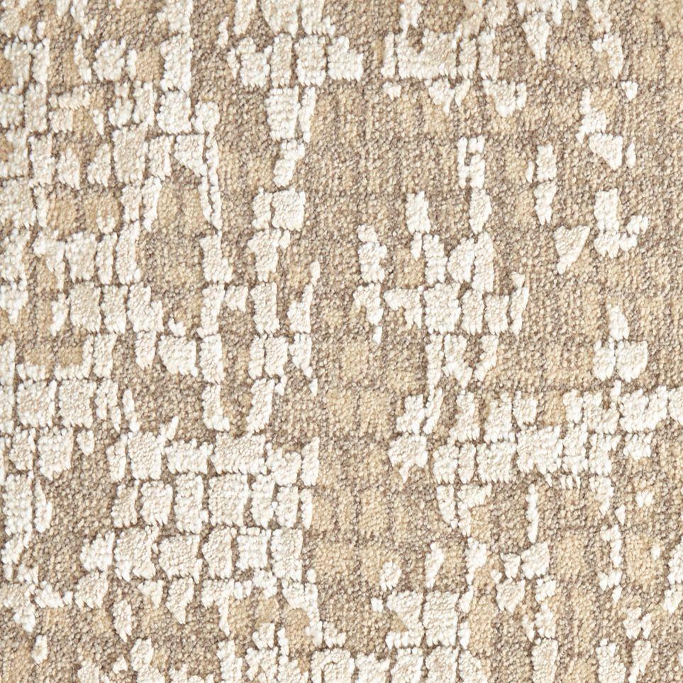 Desert Zoomed Swatch