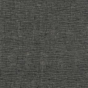 Charcoal Swatch Thumbnail