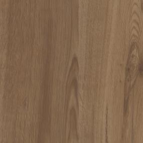 Desert Zoomed Swatch