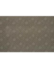 Chestnut Swatch Thumbnail
