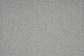 Stonewash Swatch Thumbnail