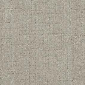 Jackson Heights - Illusive Swatch