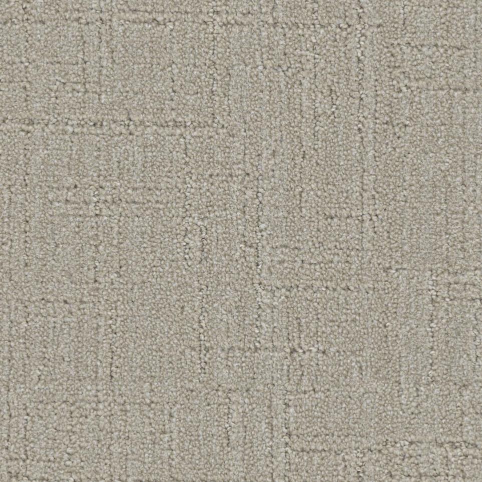 CarpetflooringResista® 3.0MerrymakerBroadway Flooring America