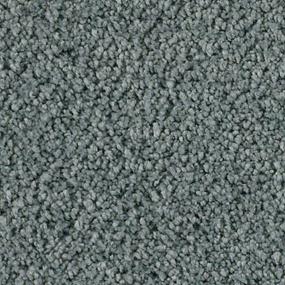 Soft Eloquence - Commodore Swatch