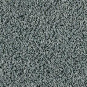 Commodore Zoomed Swatch