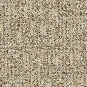 Artistic Elegance - Desert Sand Swatch
