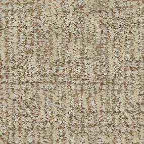 Desert Sand Zoomed Swatch
