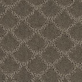 Subtle Etching - Heavy Metal Swatch