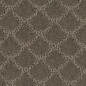 Heavy Metal Zoomed Swatch