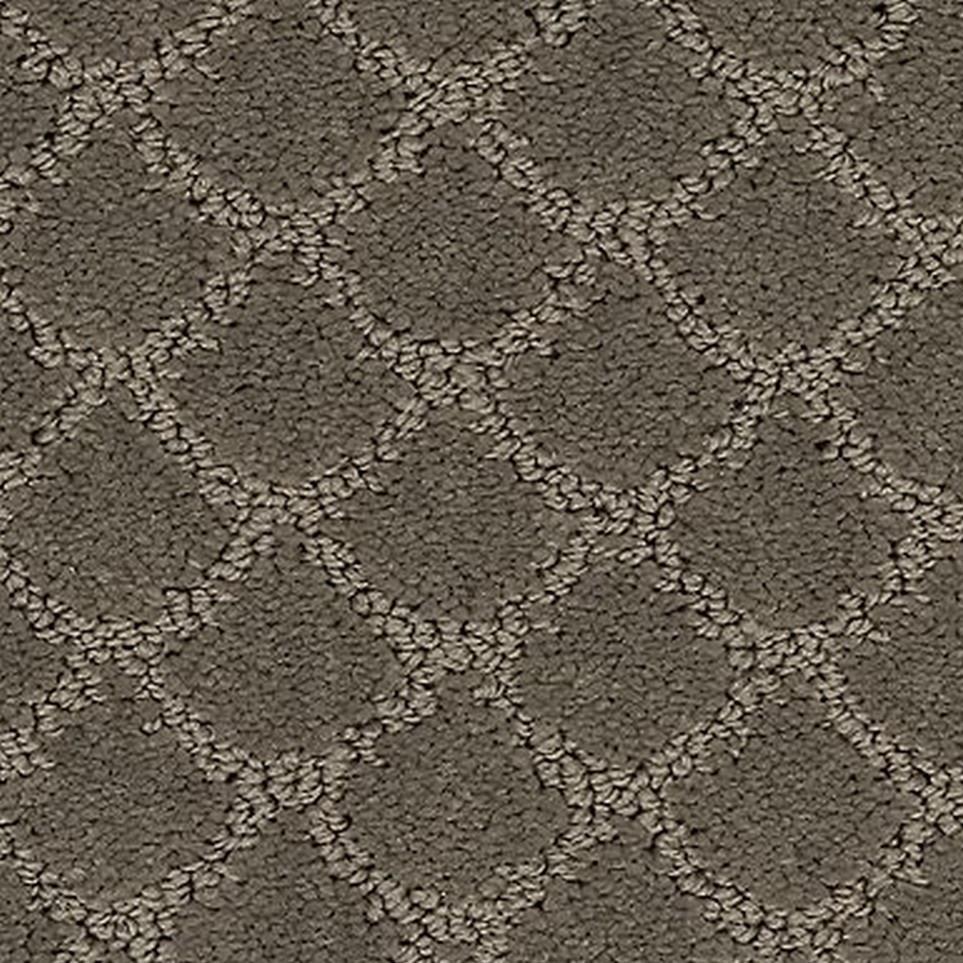 Heavy Metal Zoomed Swatch