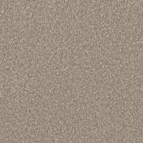 Bliss Swatch Thumbnail