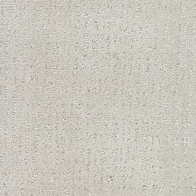 Canberra Swatch Thumbnail