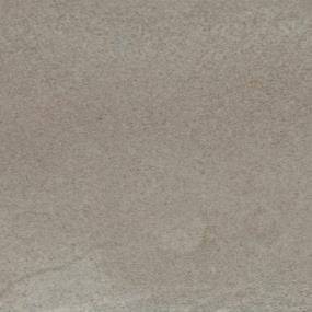 Indoterra Square Stepwise 24X24 Mt - Trail Matte Swatch