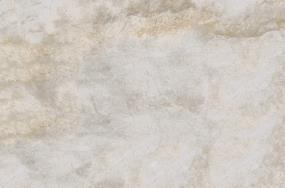 Expanse Matte 47X71 - Dust Swatch