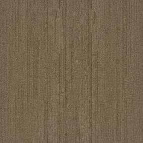 Peanut Swatch Thumbnail