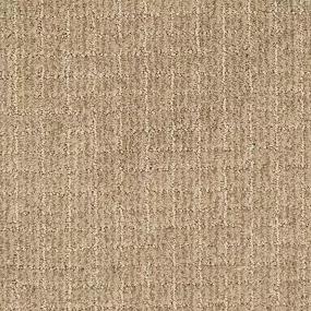 Contemporary Twist - Fox Fire Swatch