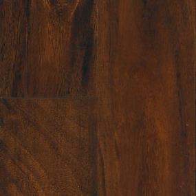 Kent Falls - Chestnut Life Swatch
