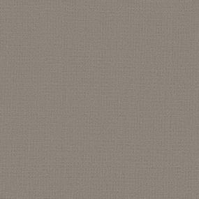 Abrash Swatch Thumbnail