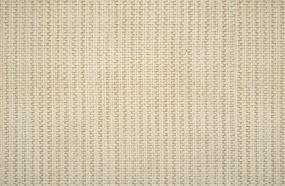Sea Salt Swatch Thumbnail