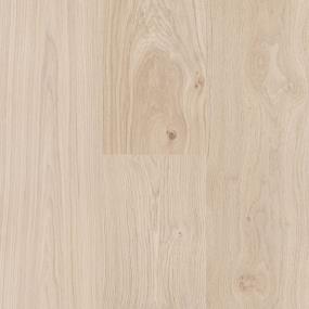 Hinderland Bridge - Ash Swatch
