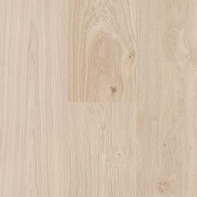 Ash Zoomed Swatch