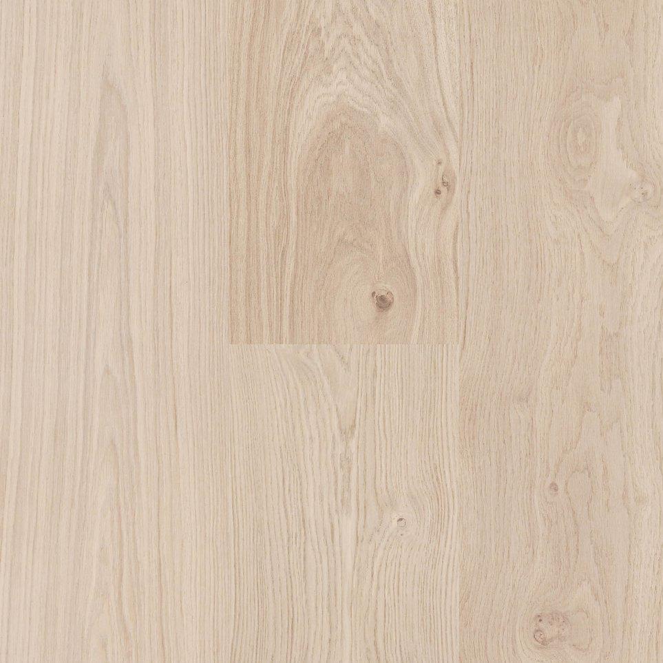 Ash Zoomed Swatch