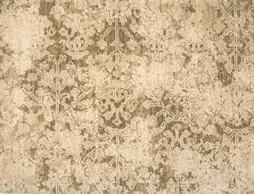Rosemary Swatch