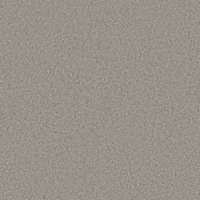 Cape May - Ashes Swatch