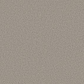Cape May - Ashes Swatch