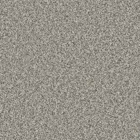 Pixel Zoomed Swatch