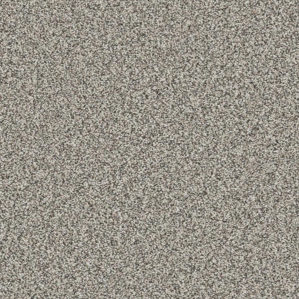 Pixel Zoomed Swatch