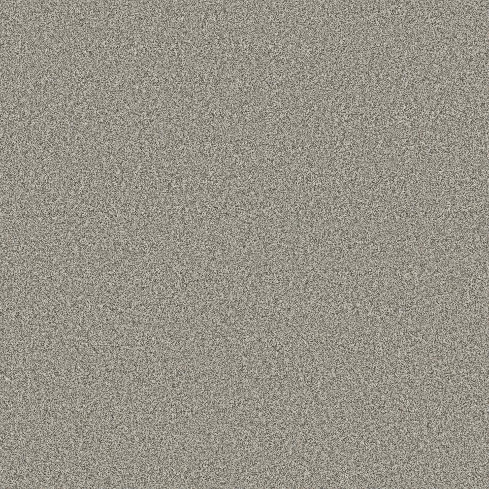 Dreamlike Swatch
