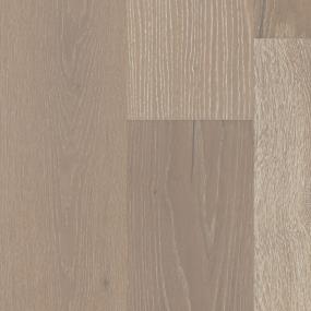 Ocean City Oak Zoomed Swatch
