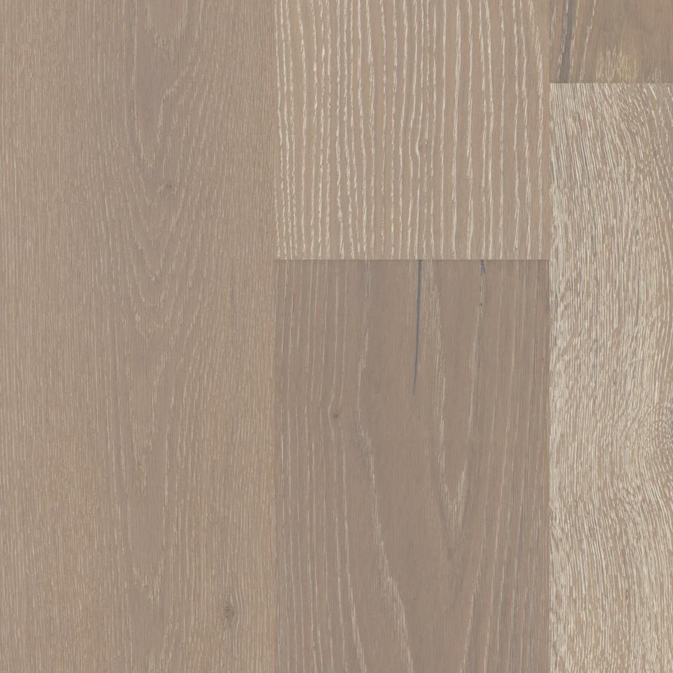 Ocean City Oak Zoomed Swatch