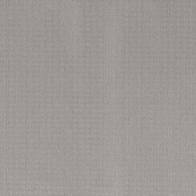 London Fog Swatch Thumbnail