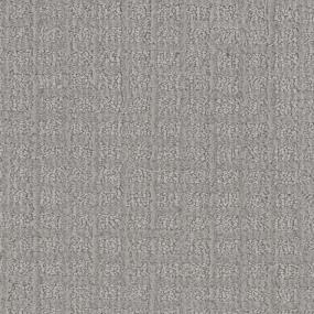 Metallics Zoomed Swatch