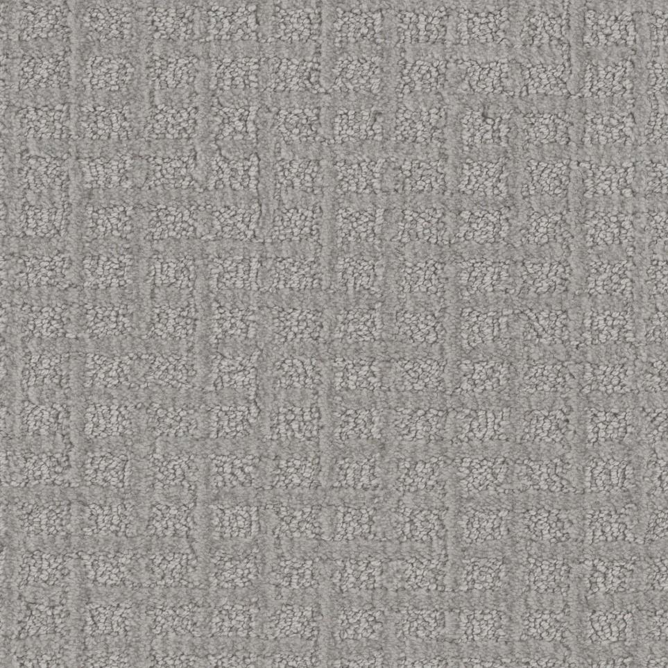 Metallics Zoomed Swatch