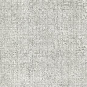 Antiquity Swatch Thumbnail