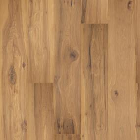 Nutshell Hickory Zoomed Swatch