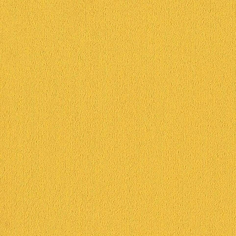 Forsythia Zoomed Swatch