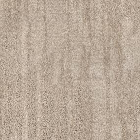 Topaz Swatch Thumbnail
