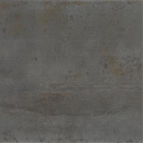 Iron Light Polished Swatch Thumbnail