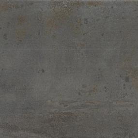 Iron Light Polished Zoomed Swatch