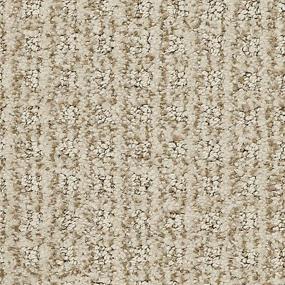 Desert Sand Swatch Thumbnail