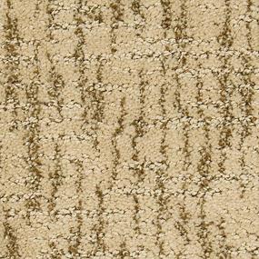 Delicate Tradition - Foundation Swatch