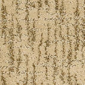 Foundation Zoomed Swatch