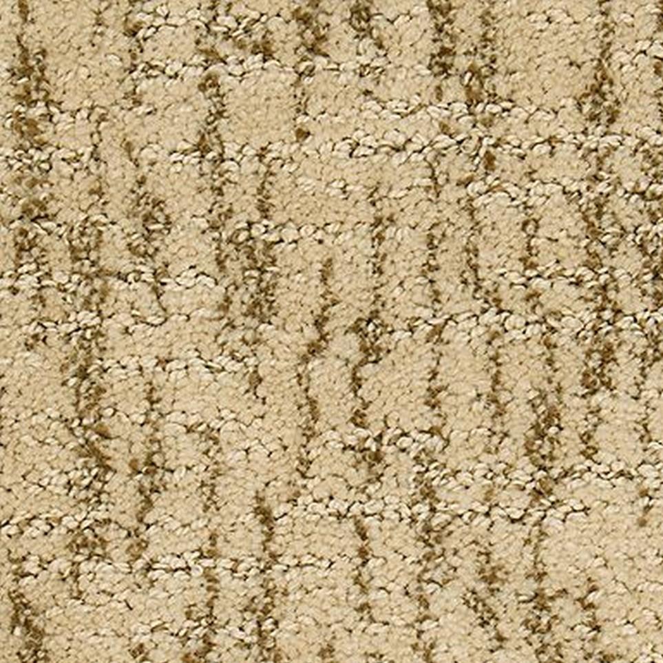 Foundation Zoomed Swatch