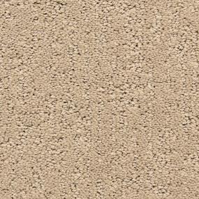 Malted Swatch Thumbnail