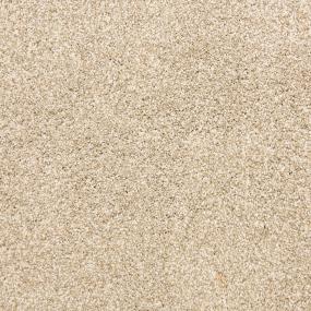 Bone Swatch Thumbnail
